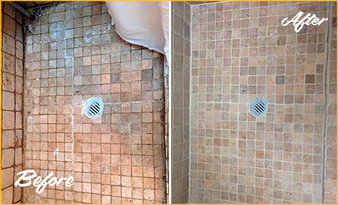 https://www.sirgroutwashingtondc.com/images/p/5/grout-cleaning-shower-480.jpg