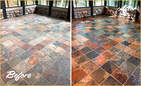 https://www.sirgroutwashingtondc.com/images/p/53/tile-restoration-slate-floor-480.jpg