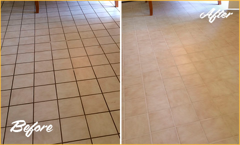 https://www.sirgroutwashingtondc.com/images/p/g/6/grout-cleaning-ceramic-tile-480.jpg