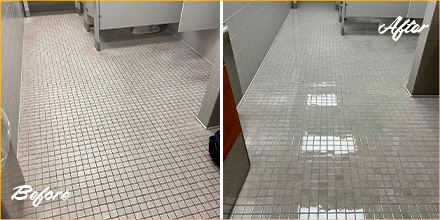 https://www.sirgroutwashingtondc.com/pictures/pages/147/bathroom-floor-fairfax-station-tile-cleaning-480.jpg
