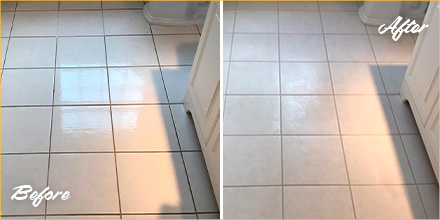 https://www.sirgroutwashingtondc.com/pictures/pages/150/bathroom-floor-hard-surface-restoration-services-in-alexandria-va-480.jpg